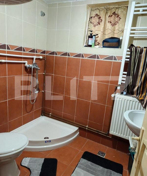 Casa de vânzare 4 camere Exterior Nord - 157483CV | BLITZ Târgoviște | Poza11