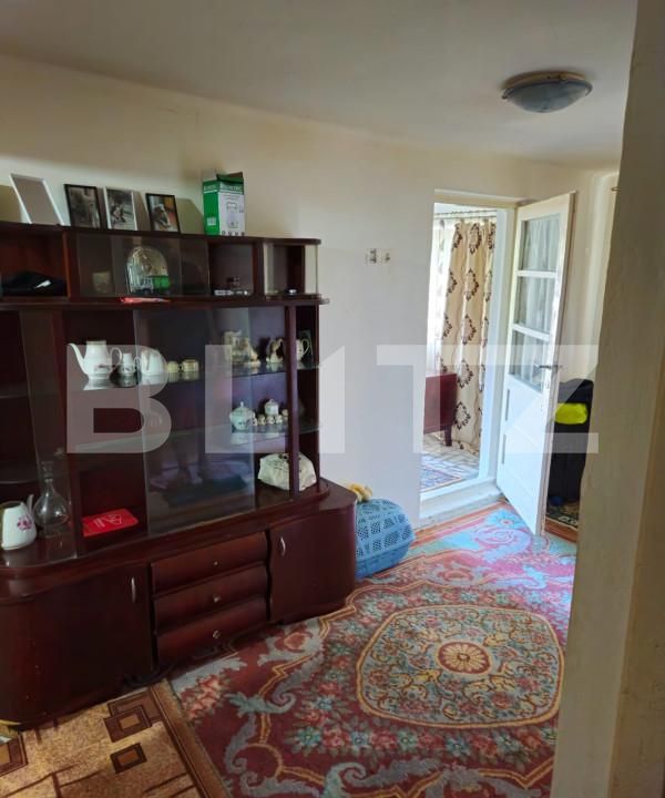 Casa de vânzare 4 camere Branesti - 157483CV | BLITZ Târgoviște | Poza8