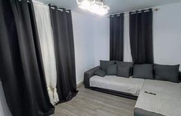 Vila deosebita pentru familie Dragodana 