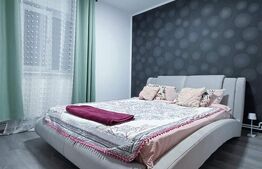 Vila deosebita pentru familie Dragodana 