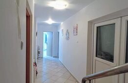 Vila deosebita pentru familie Dragodana 