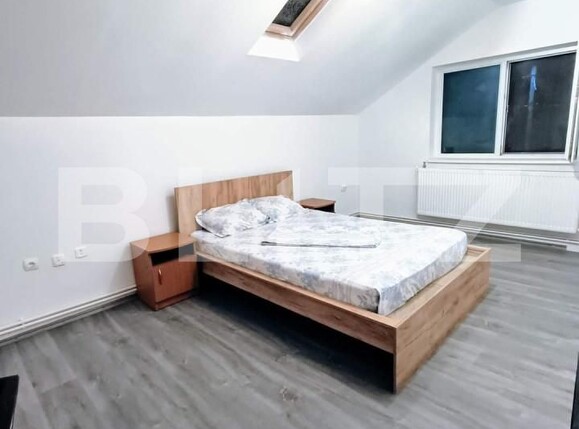 Casa de vânzare 5 camere Exterior Est - 158014CV | BLITZ Târgoviște | Poza8