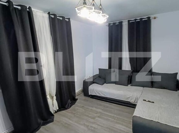 Casa de vânzare 5 camere Exterior Est - 158014CV | BLITZ Târgoviște | Poza6