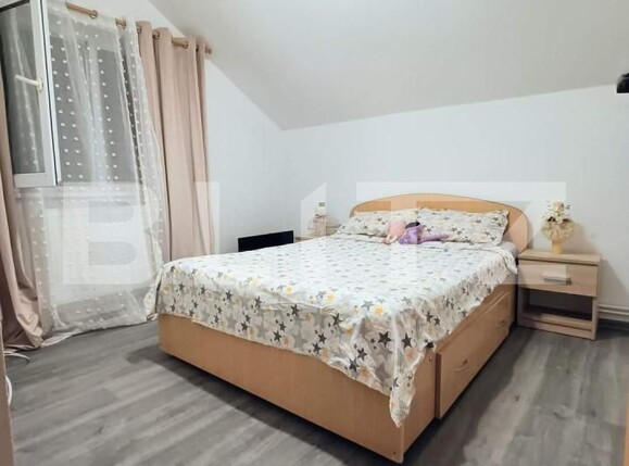 Casa de vânzare 5 camere Exterior Est - 158014CV | BLITZ Târgoviște | Poza9