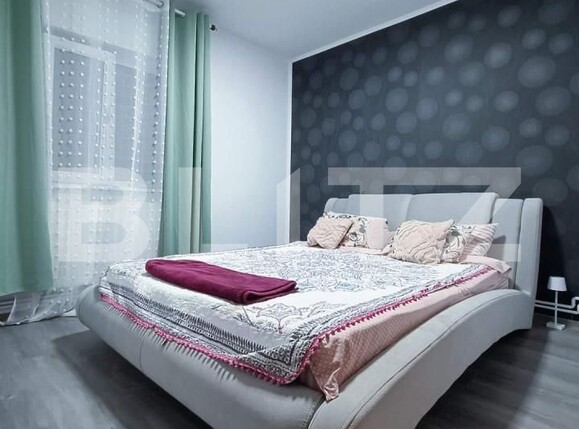 Casa de vânzare 5 camere Exterior Est - 158014CV | BLITZ Târgoviște | Poza5