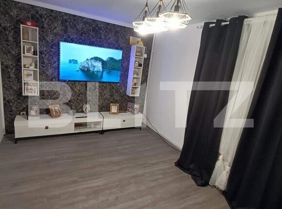 Casa de vânzare 5 camere Exterior Est - 158014CV | BLITZ Târgoviște | Poza3