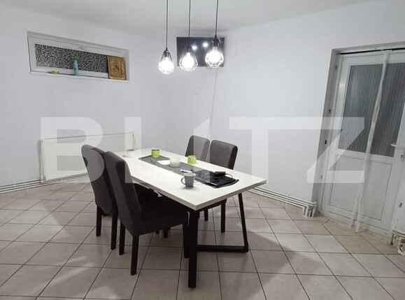 Casa de vânzare 5 camere Exterior Est - 158014CV | BLITZ Târgoviște | Poza4