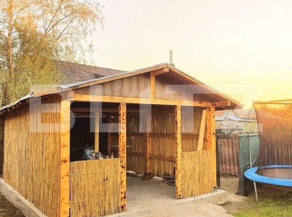 Casa de vânzare 5 camere Exterior Est - 158014CV | BLITZ Târgoviște | Poza10