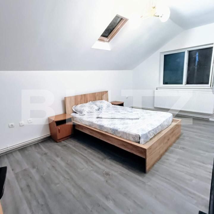 Casa de vânzare 5 camere Exterior Est - 158014CV | BLITZ Târgoviște | Poza8