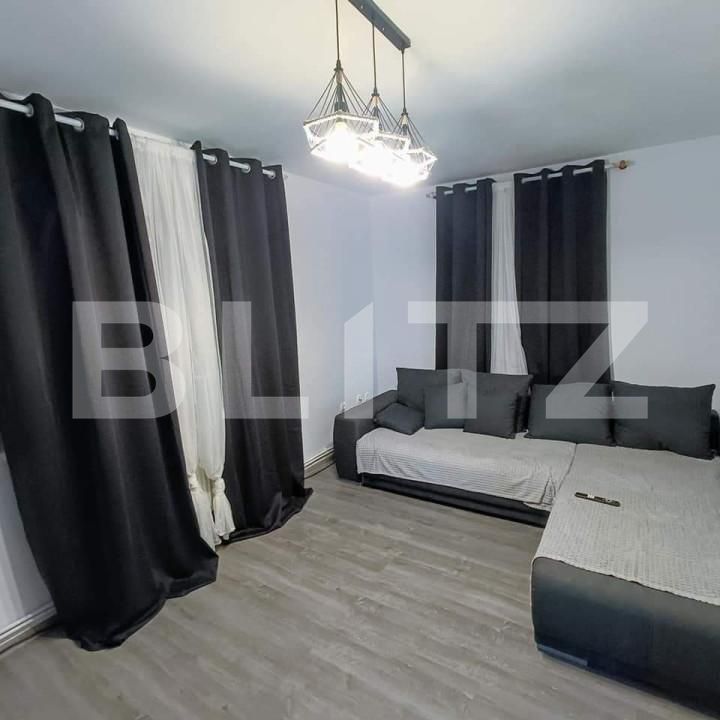 Casa de vânzare 5 camere Exterior Est - 158014CV | BLITZ Târgoviște | Poza6