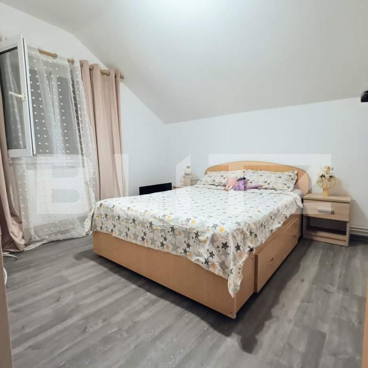 Casa de vânzare 5 camere Exterior Est - 158014CV | BLITZ Târgoviște | Poza9