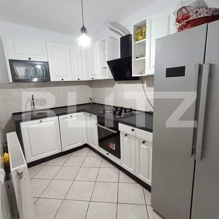 Casa de vânzare 5 camere Exterior Est - 158014CV | BLITZ Târgoviște | Poza2