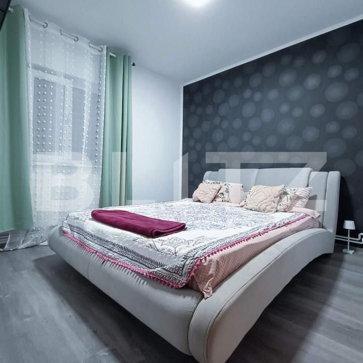 Casa de vânzare 5 camere Exterior Est - 158014CV | BLITZ Târgoviște | Poza5