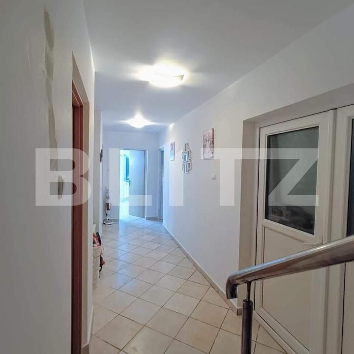 Casa de vânzare 5 camere Exterior Est - 158014CV | BLITZ Târgoviște | Poza7