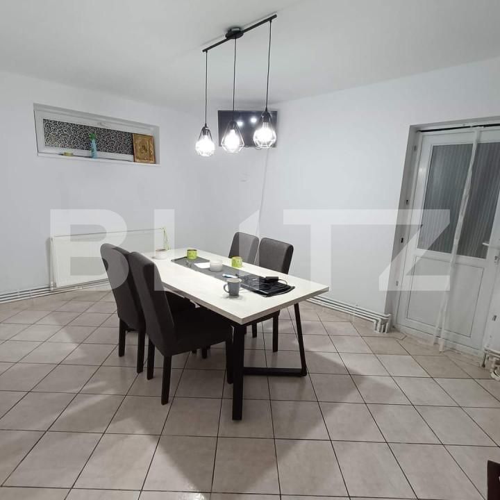 Casa de vânzare 5 camere Exterior Est - 158014CV | BLITZ Târgoviște | Poza4