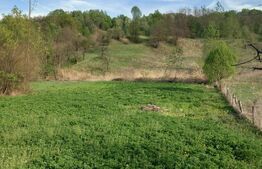 Teren de vânzare Exterior Nord - 166230TV | BLITZ Târgoviște | Poza3