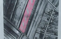 TEREN EXTRAVILAN 2,5 HA 