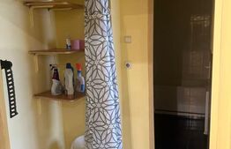 Apartament cu 2 camere, parter, mobilat complet