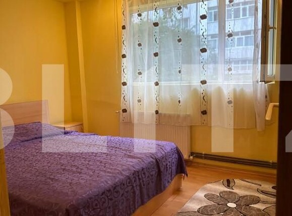 Apartament de închiriat 2 camere Nord-Vest - 158155AI | BLITZ Târgoviște | Poza3