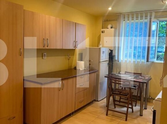 Apartament de închiriat 2 camere Nord-Vest - 158155AI | BLITZ Târgoviște | Poza2