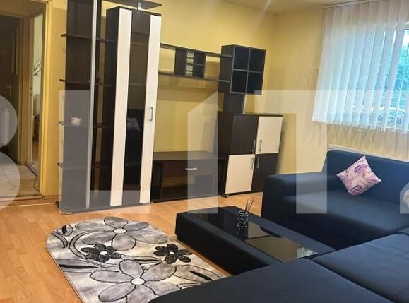 Apartament de închiriat 2 camere Nord-Vest - 158155AI | BLITZ Târgoviște | Poza1