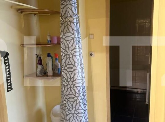 Apartament de închiriat 2 camere Nord-Vest - 158155AI | BLITZ Târgoviște | Poza4