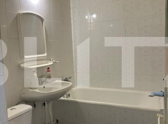 Apartament de închiriat 2 camere Nord-Vest - 158155AI | BLITZ Târgoviște | Poza5