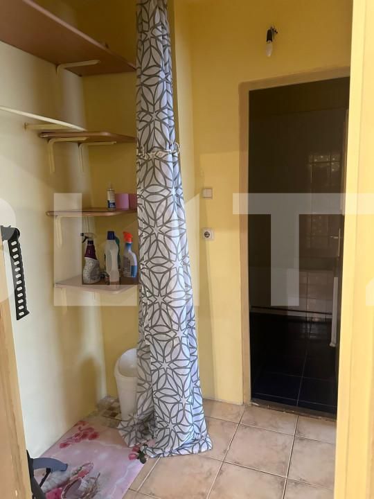 Apartament de închiriat 2 camere Nord-Vest - 158155AI | BLITZ Târgoviște | Poza4