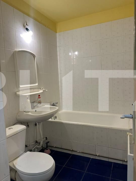 Apartament de închiriat 2 camere Nord-Vest - 158155AI | BLITZ Târgoviște | Poza5