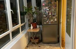 Apartament 3 camere, 75mp, zona CFR