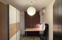 Apartament 3 camere, 75mp, zona CFR