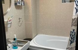 Apartament 3 camere, 75mp, zona CFR