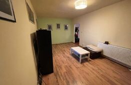 Apartament 3 camere, 75mp, zona CFR