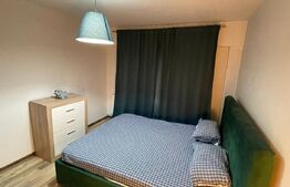 Apartament 3 camere, 75mp, zona CFR