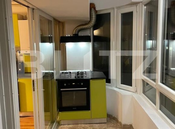 Apartament de vânzare 3 camere Micro 12 - 158196AV | BLITZ Târgoviște | Poza6