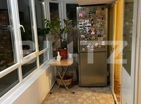 Apartament de vânzare 3 camere Micro 12 - 158196AV | BLITZ Târgoviște | Poza8