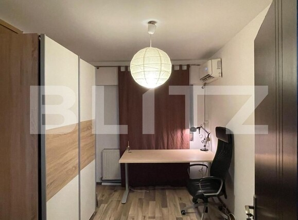 Apartament de vânzare 3 camere Micro 12 - 158196AV | BLITZ Târgoviște | Poza4