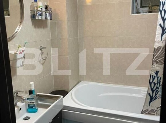 Apartament de vânzare 3 camere Micro 12 - 158196AV | BLITZ Târgoviște | Poza9