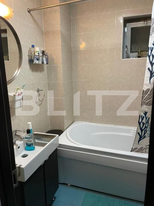 Apartament de vânzare 3 camere Micro 12 - 158196AV | BLITZ Târgoviște | Poza9