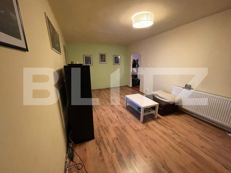Apartament de vânzare 3 camere Micro 12 - 158196AV | BLITZ Târgoviște | Poza2