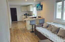 Casa de vânzare 3 camere Micro 4 - 143396CV | BLITZ Târgoviște | Poza5