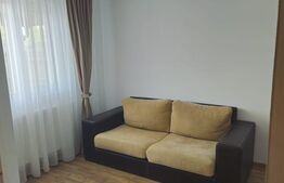 Vila ideala pentru familie, Ulmi