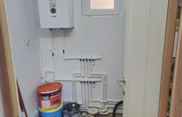 Vila ideala pentru familie, Ulmi