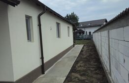 Vila ideala pentru familie, Ulmi