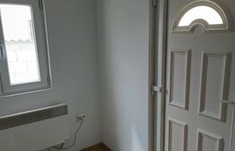 Vila ideala pentru familie, Ulmi