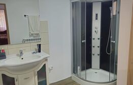 Vila ideala pentru familie, Ulmi