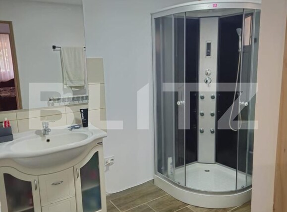 Casa de vânzare 3 camere Matraca - 158618CV | BLITZ Târgoviște | Poza5