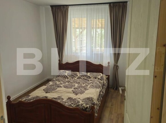 Casa de vânzare 3 camere Sud - 158618CV | BLITZ Târgoviște | Poza10