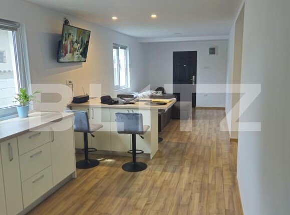 Casa de vânzare 3 camere Sud - 158618CV | BLITZ Târgoviște | Poza2