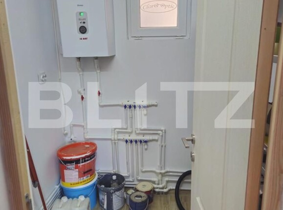 Casa de vânzare 3 camere Matraca - 158618CV | BLITZ Târgoviște | Poza12